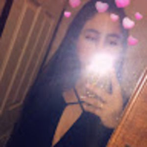 Meet your Posher, Caitlyn